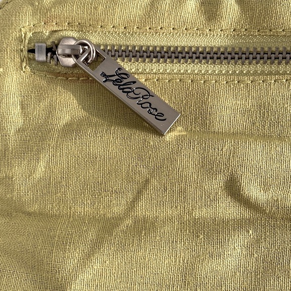 Lela Rose Clutch for Beauty.com - Picture 9 of 16